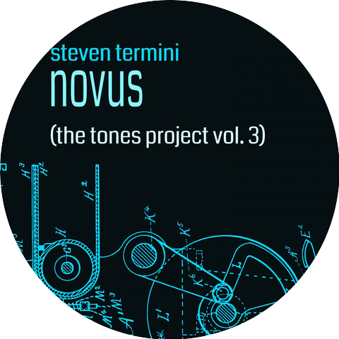 Steven Termini