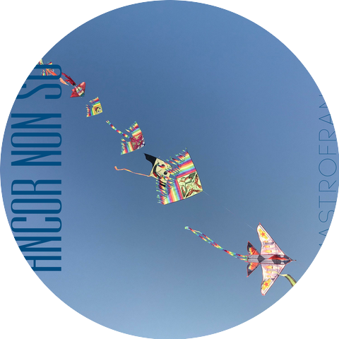 Vito Mastrofrancesco