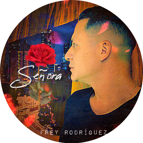 FREY RODRIGUEZ