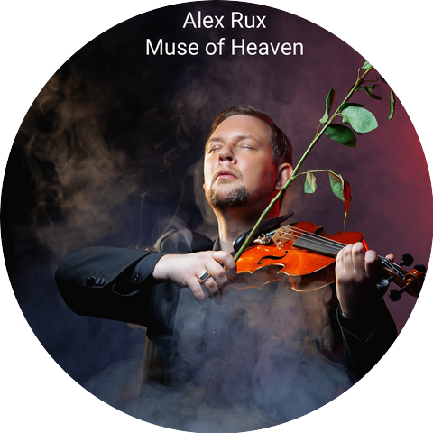 Alex Rux
