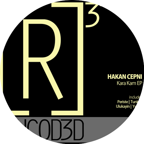 Hakan Çepni