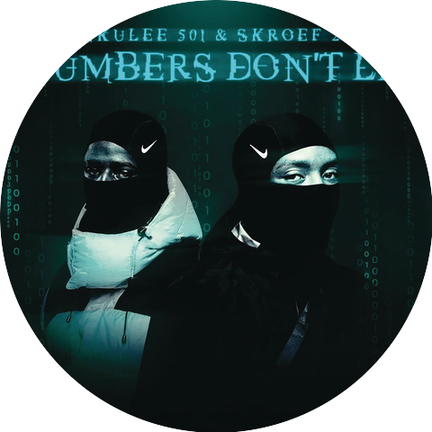 Nkulee501 x Skroef28