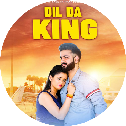 Sapna Singh &amp
