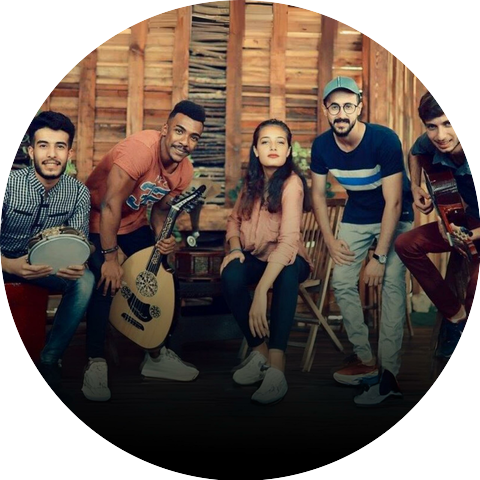 Sol Band