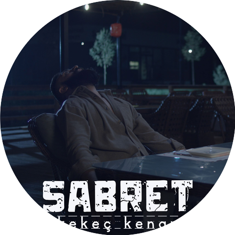 Kekeç Kenan