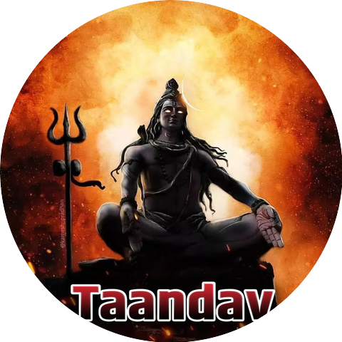 Monish Raja