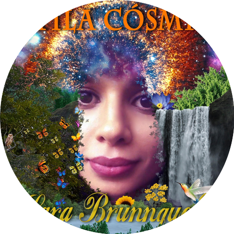 Lara Brunnquell
