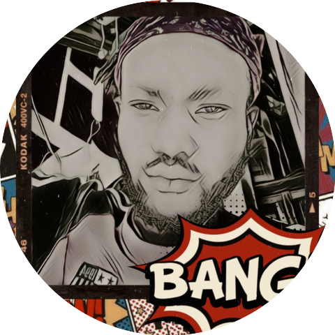Smity Dynamix