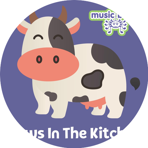 Music Bugs