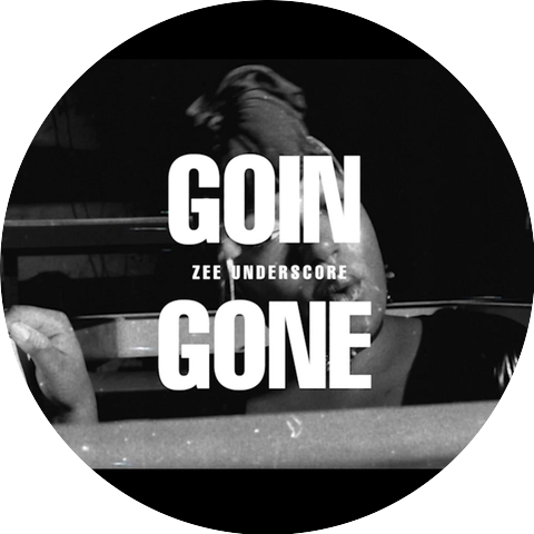 Zee Underscore
