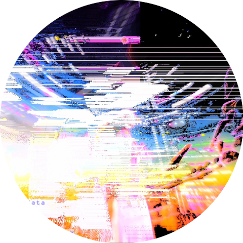 DJ_Dave