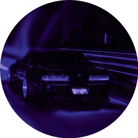 LOSTMANE