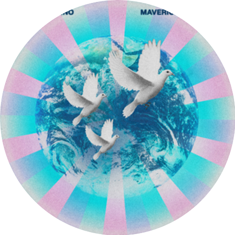 Maverick City Music & Maverick City Musica