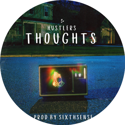1sixthsense