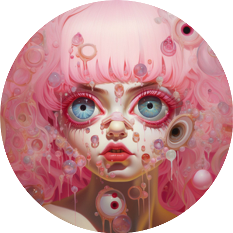 Tina Moon