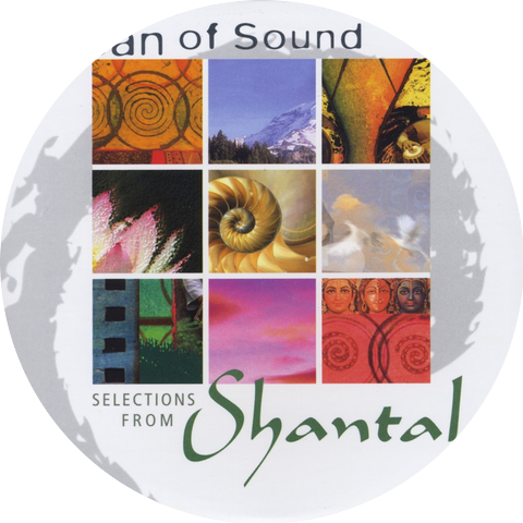 Shantala