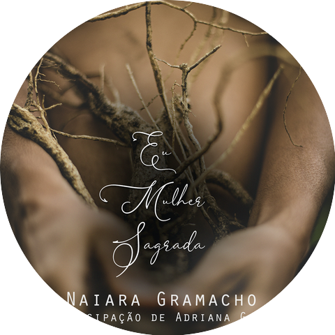 Naiara Gramacho