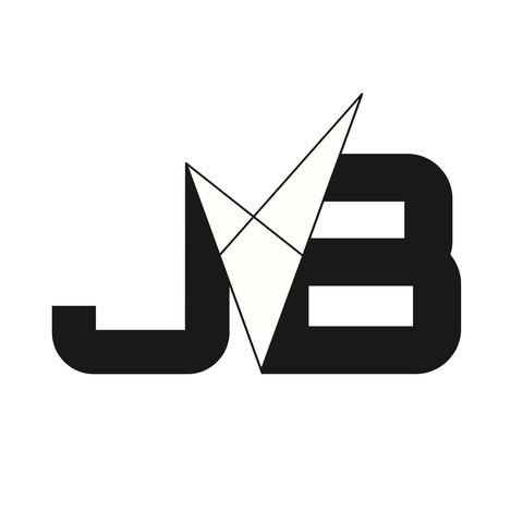 Jay & Butterscotch