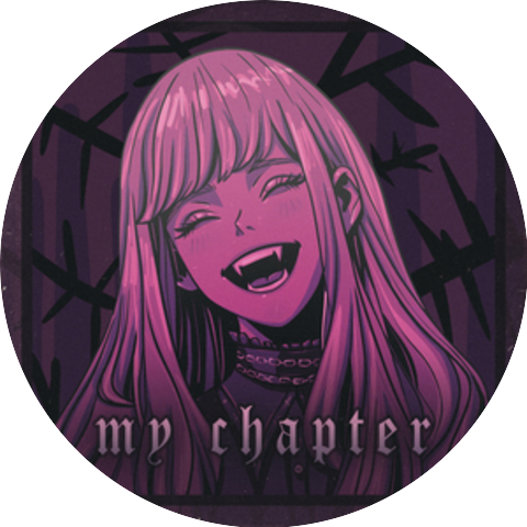 V21