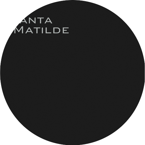 Santa Matilde