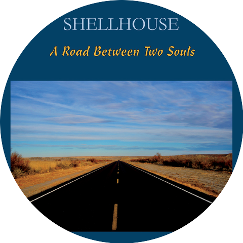 Shellhouse