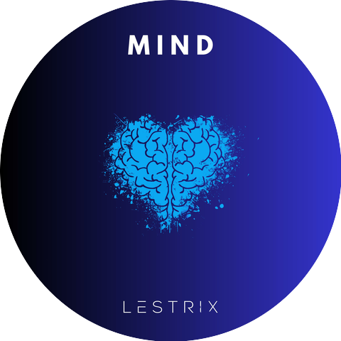 Lestrix