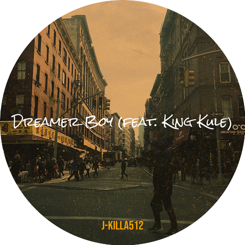 J-Killa512