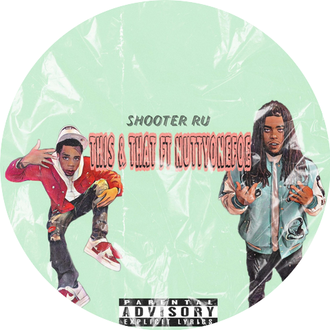 Shooter Ru