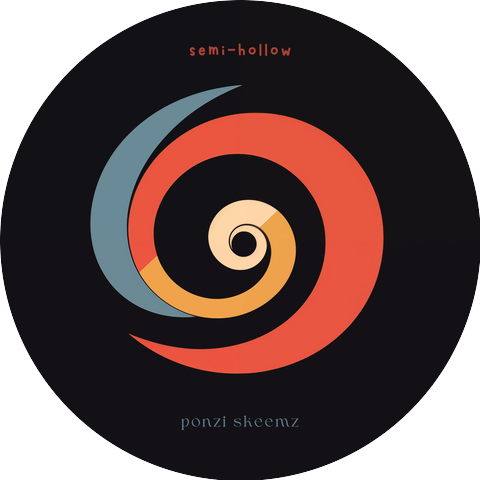 Ponzi Skeemz