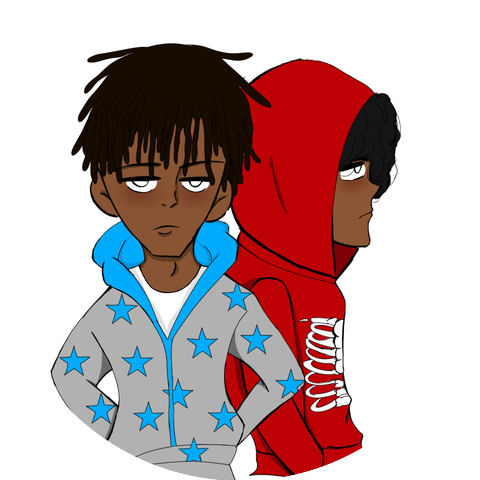 AyoSherm