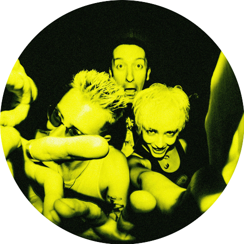 Death Blooms & WARGASM (UK)