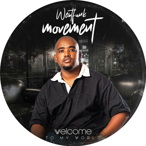 West Funk Movement