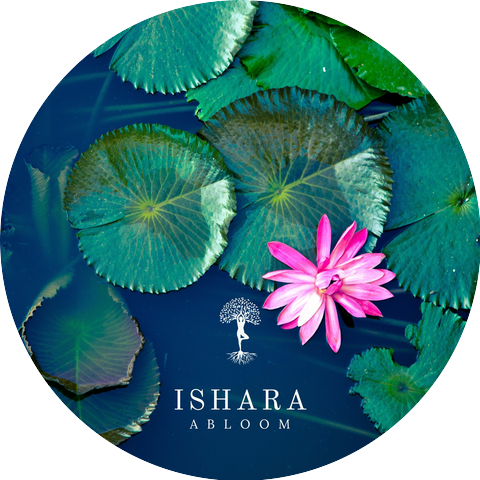 Ishara