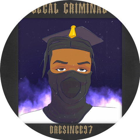 Dresince97