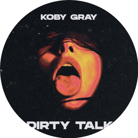 Koby Gray