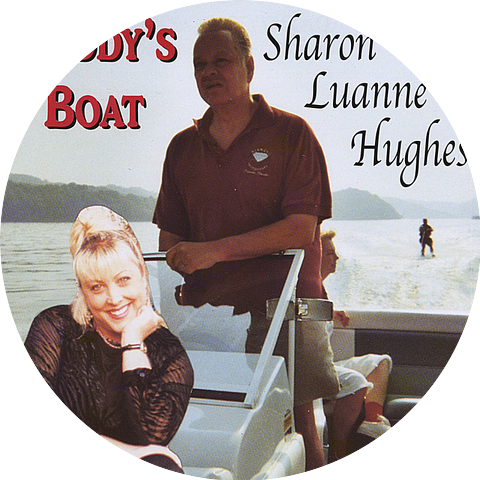 Sharon Luanne Hughes