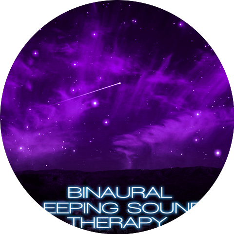 Binaural Sleep