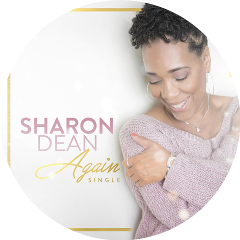Sharon Dean