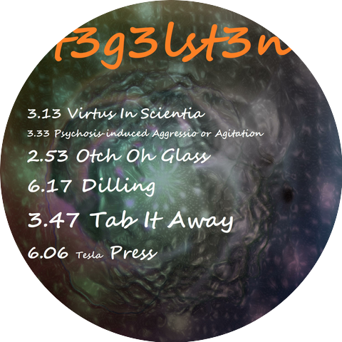 t3g3lst3n
