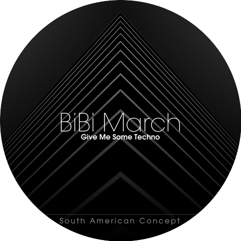 Bibi March