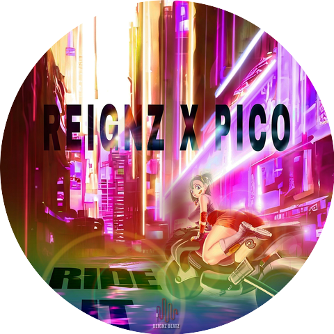 REIGNZ