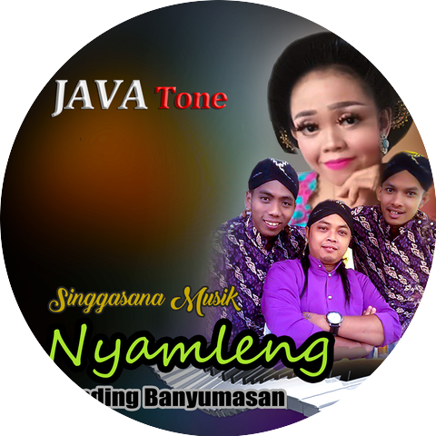 JAVA Tone
