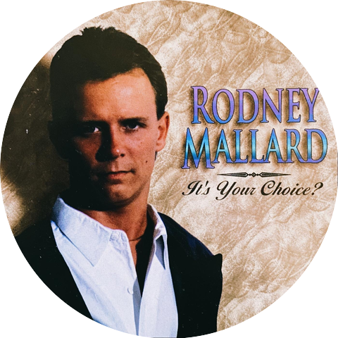 Rodney Mallard