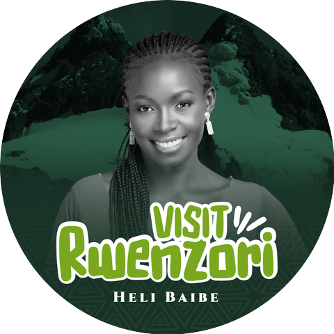 Heli Baibe