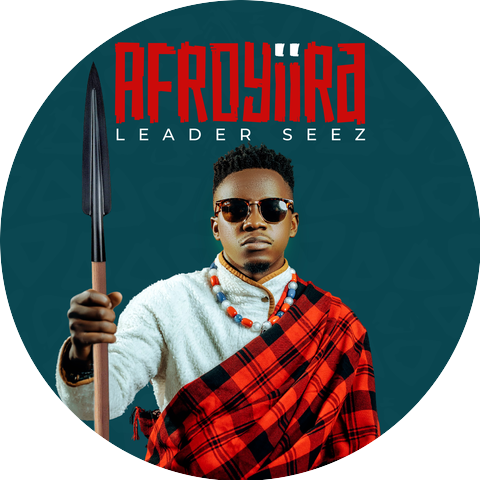 Leader Seez