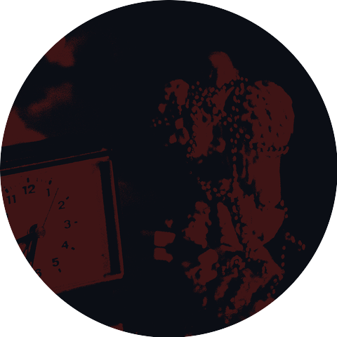 Mascot For Memory