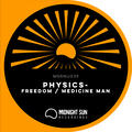 Physics