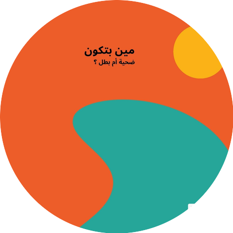 Yazeed Fahad