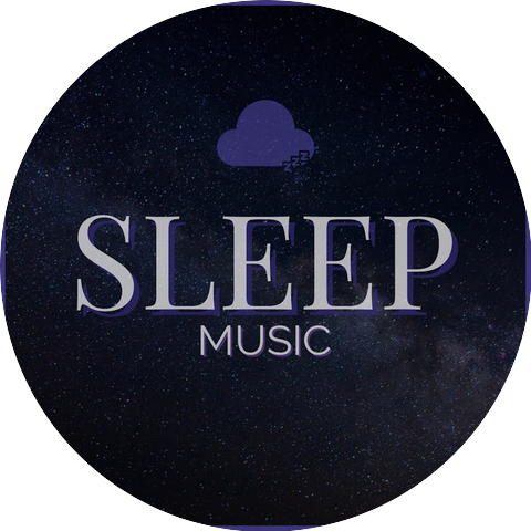 Sleep Music & Sleep & Deep Sleep