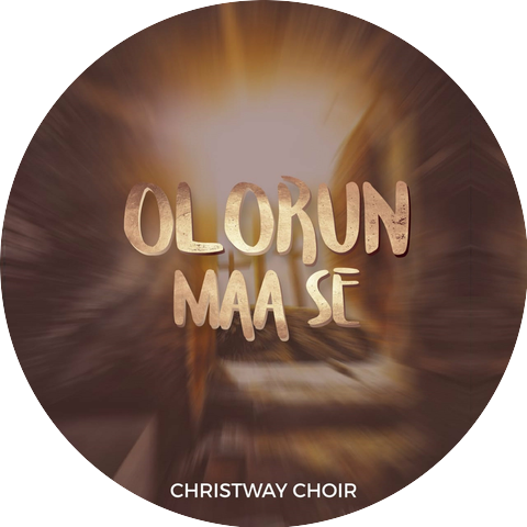 Christway Choir